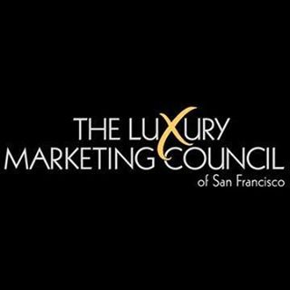 Luxury Marketing Council