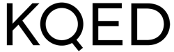 Fox KTVU Logo